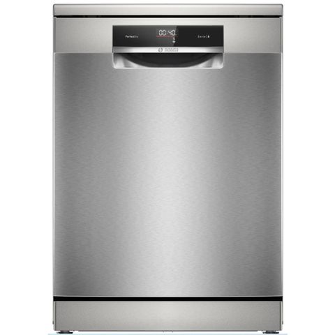 Giá Máy Rửa Bát Bosch Serie 8 Mới Nhất 2025 – Cập Nhật & Tư Vấn Mua Tốt Nhất