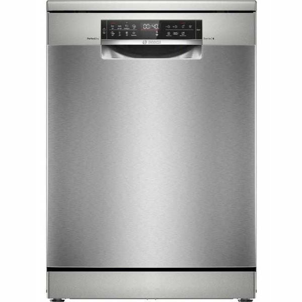 Máy rửa bát bosch serie 6 sms6zci16e