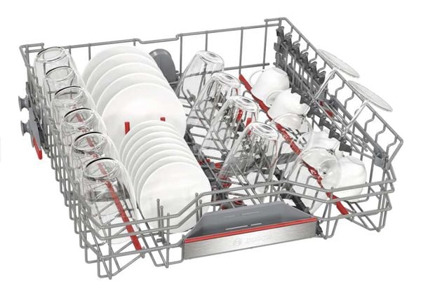 Giỏ đựng đồ Max Flex Pro