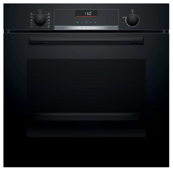 Ảnh lò nướng Bosch serie 4