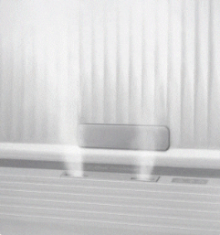 Công nghệ DUAL TrueSteam trên LG Styler SC5GMR80H