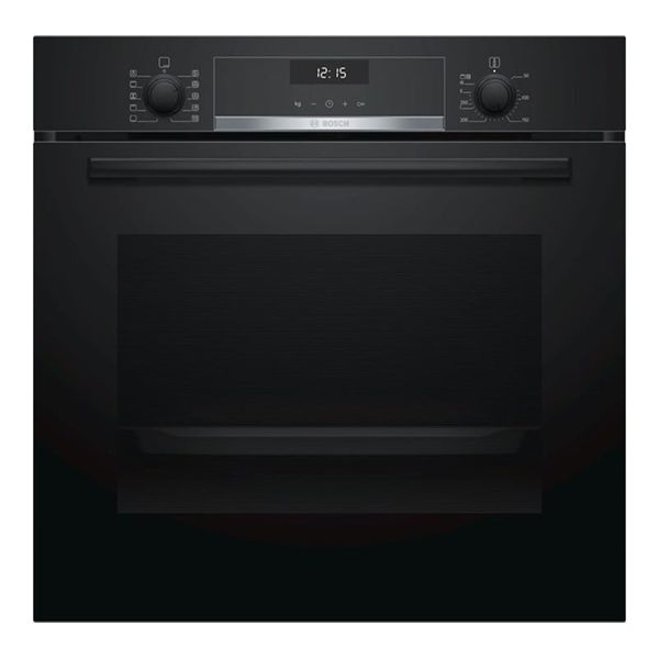 Ảnh lò nướng Bosch serie 6