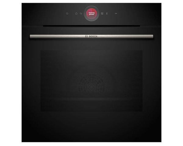 Ảnh lò nướng Bosch serie 8