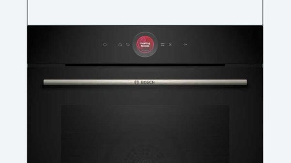 Lò nướng Bosch HBG7741B1