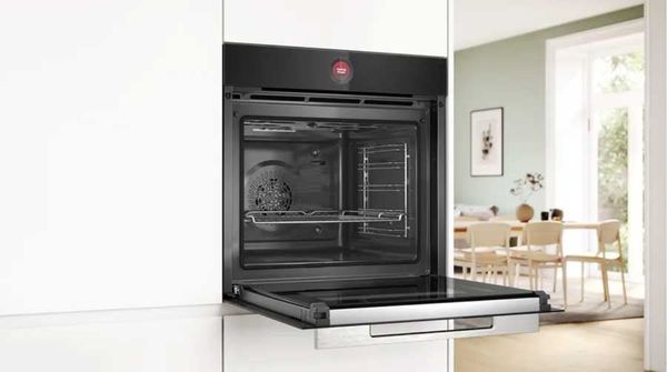 Lò nướng Bosch HBG7741B1