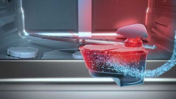 Zeolith máy rửa bát Bosch SMS6ZCI85M
