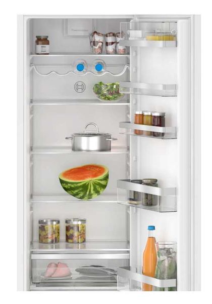 Tủ mát âm toàn phần Bosch KIR81ADD0