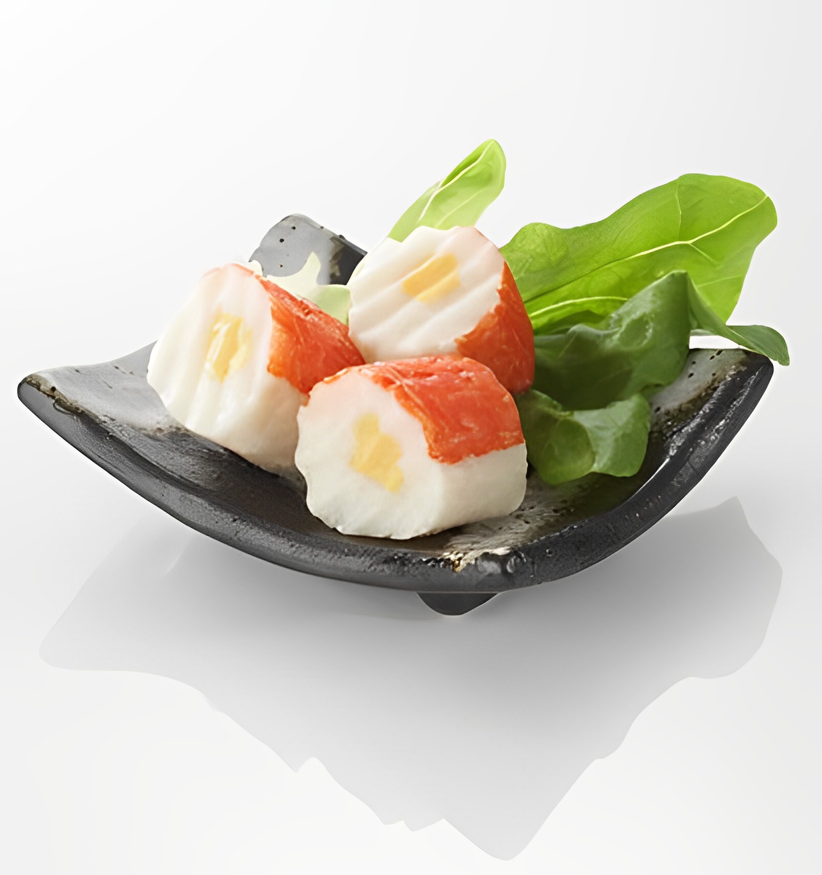 Mục tiêu 2023: đưa các sản phẩm thực phẩm chế biến từ surimi cá biển vào bữa ăn gia đình người Việt!