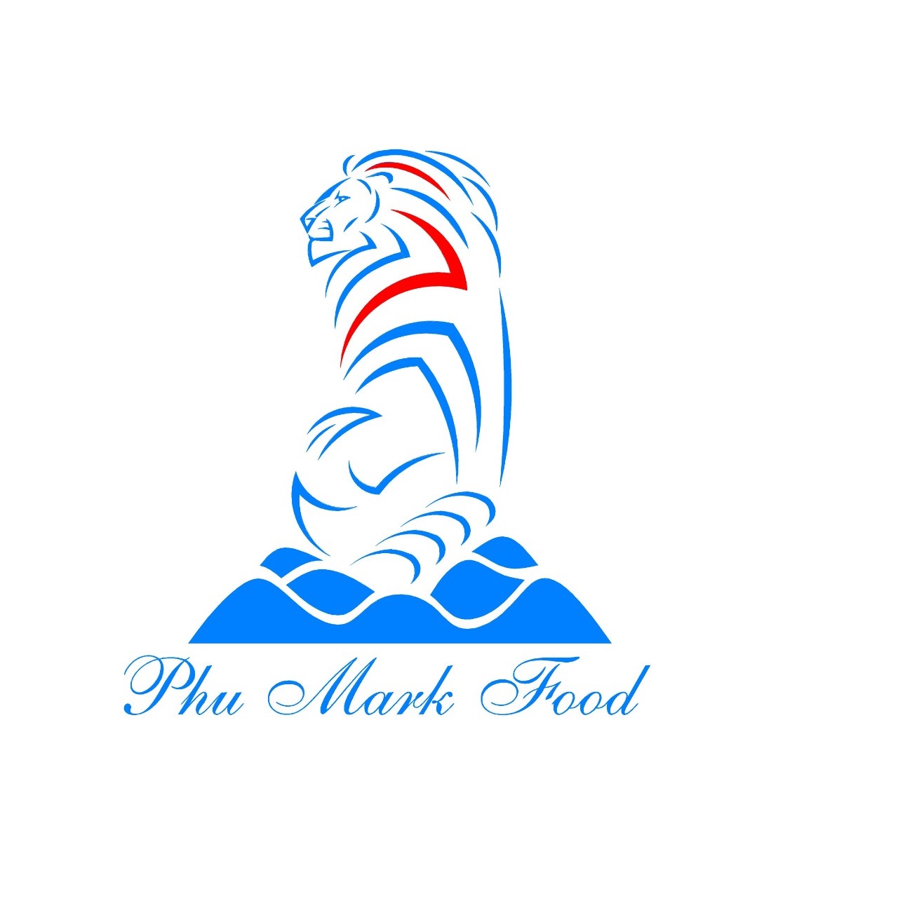 THƯƠNG HIỆU PHÚ MARK
