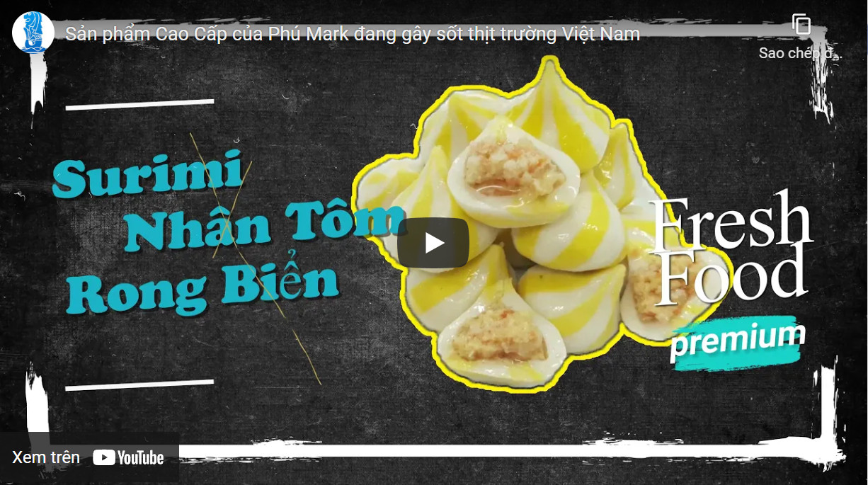 SẢN PHẨM CAO CẤP