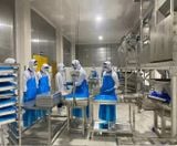 NHÂN VIÊN CHẤT LƯỢNG