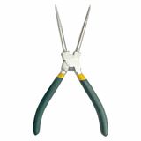 Dụng cụ sửa chữa