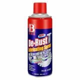 Phụ gia - Tẩy rửa