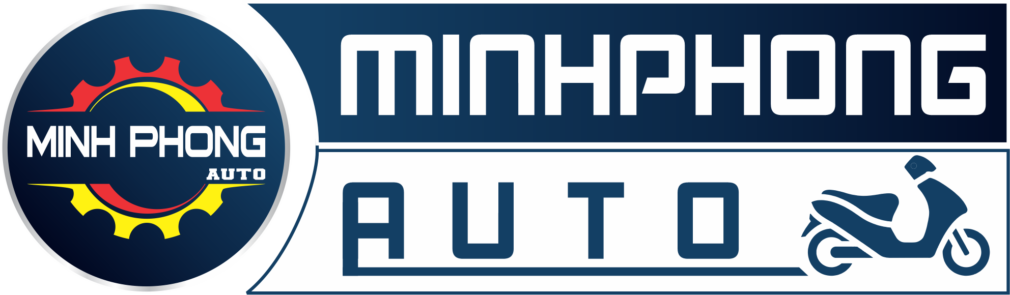 Minh Phong Auto