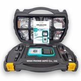 Thiết bị chuyên dụng