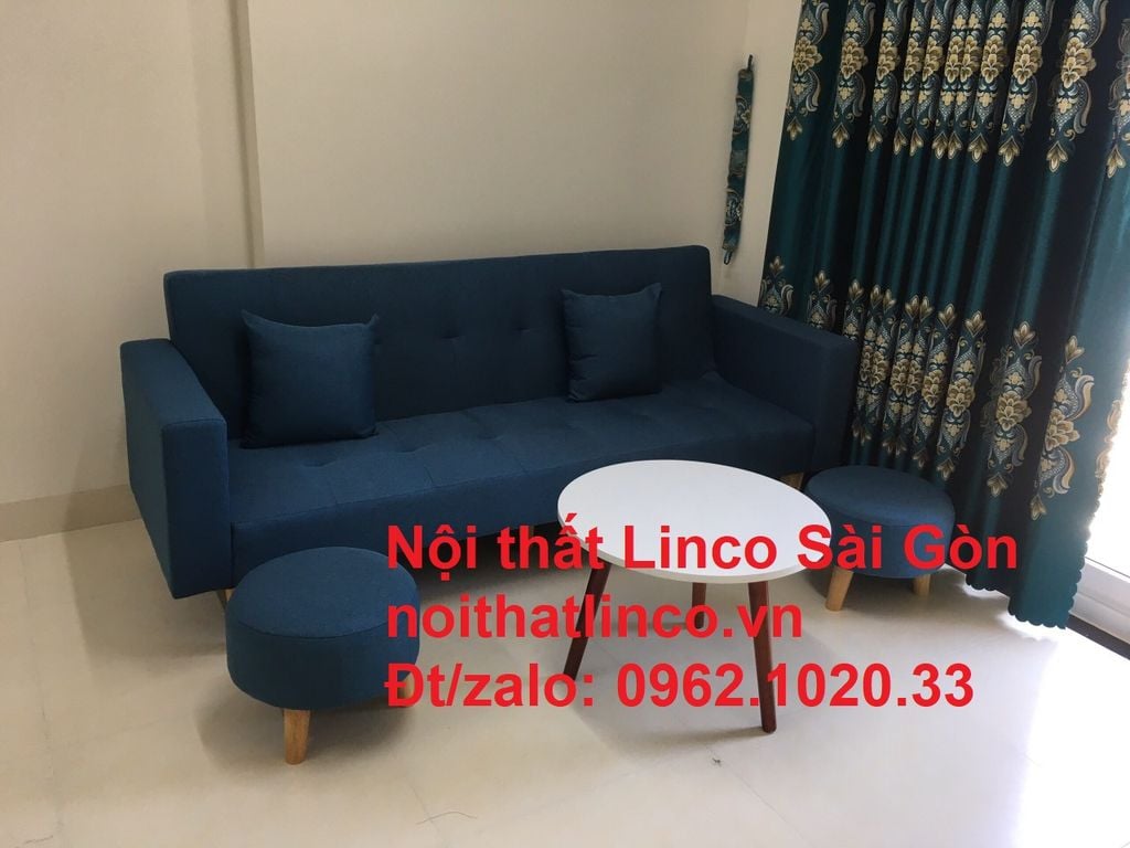 Sofa giường - Bắc Ninh