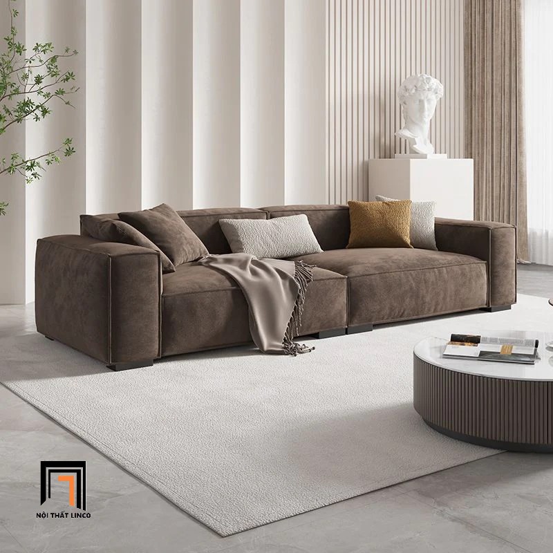 Ghế sofa ở Huế | Cửa hàng ghế sofa Thừa Thiên Huế