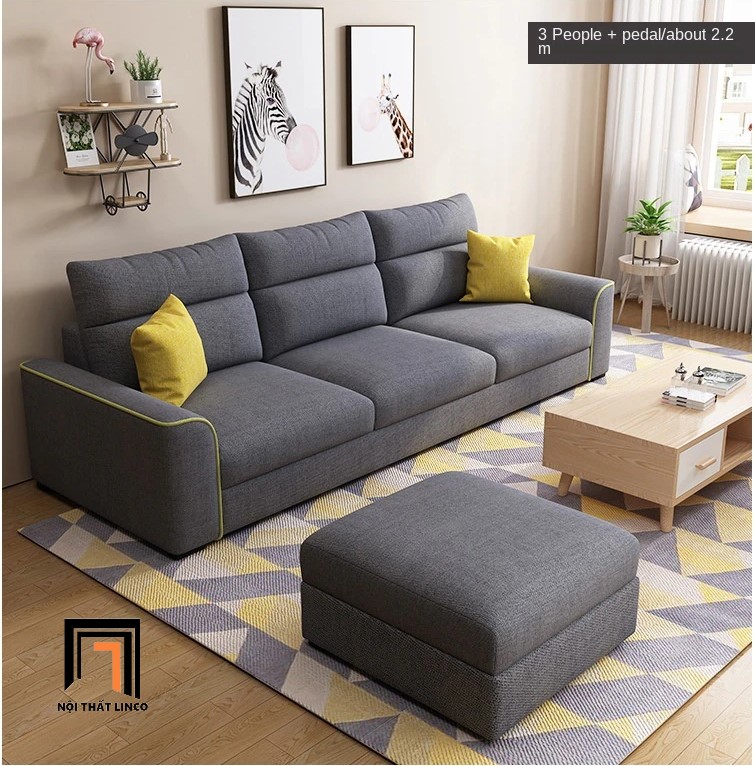 Ghế sofa Yên Bái | Cửa hàng showroom ghế sofa Yên Bái