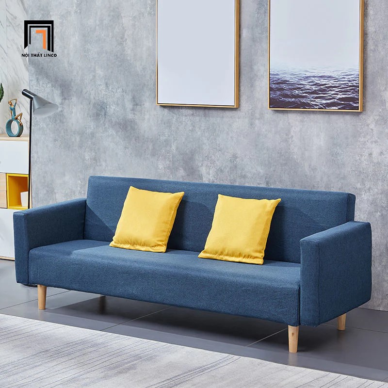Sofa thông minh | Ghế sofa nệm thông minh
