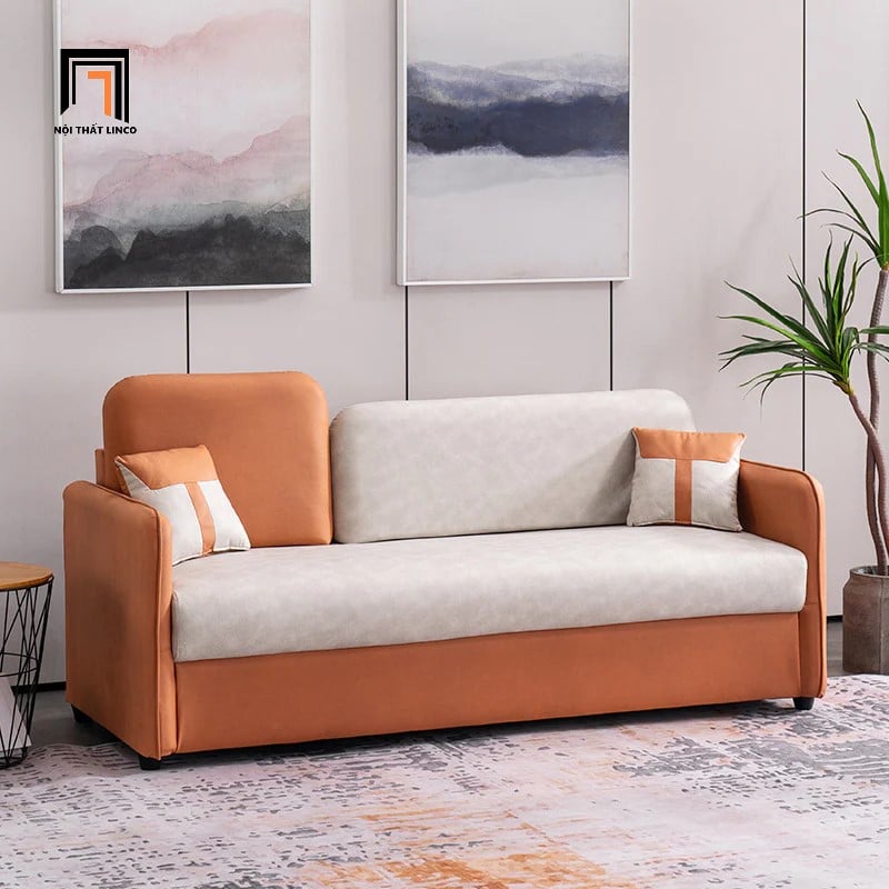 Nội thất Thủ Đức | Showroom cửa hàng nội thất Thủ Đức