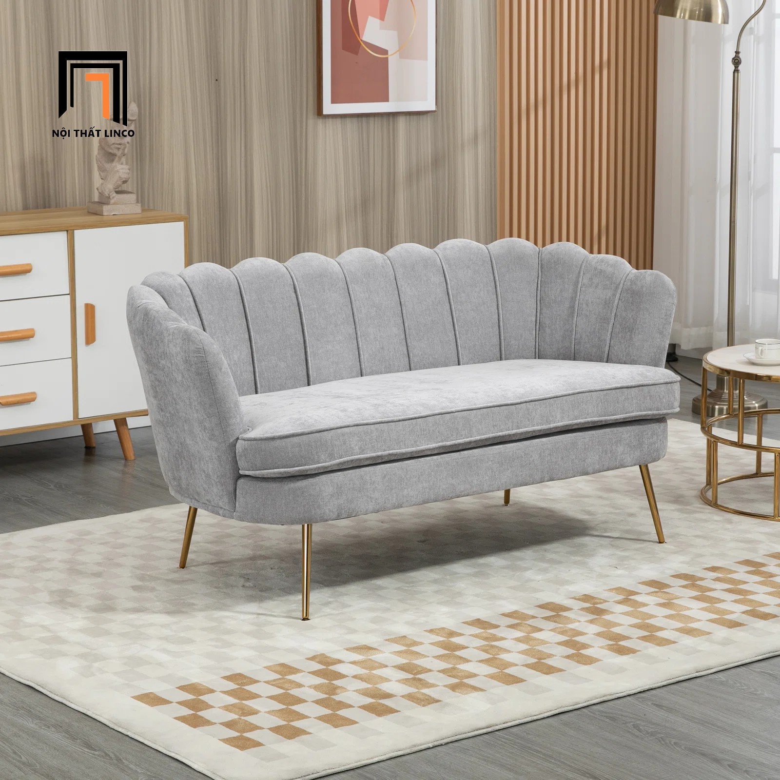 Sofa chờ | Ghế sofa phòng chờ | Ghế sofa băng chờ