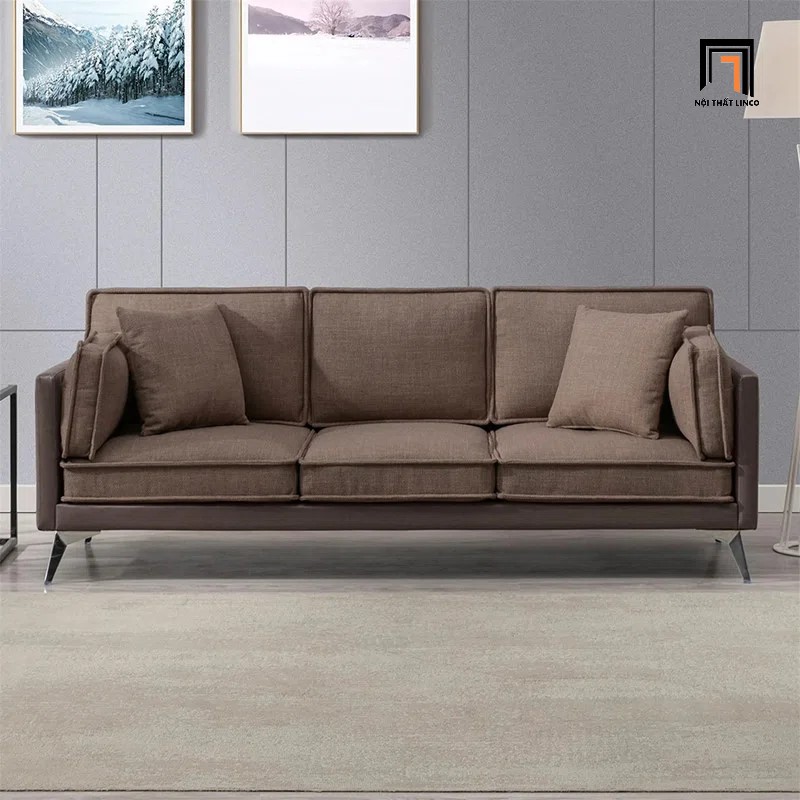 Ghế sofa Nhà Bè | Cửa hàng showroom ghế sofa Nhà Bè