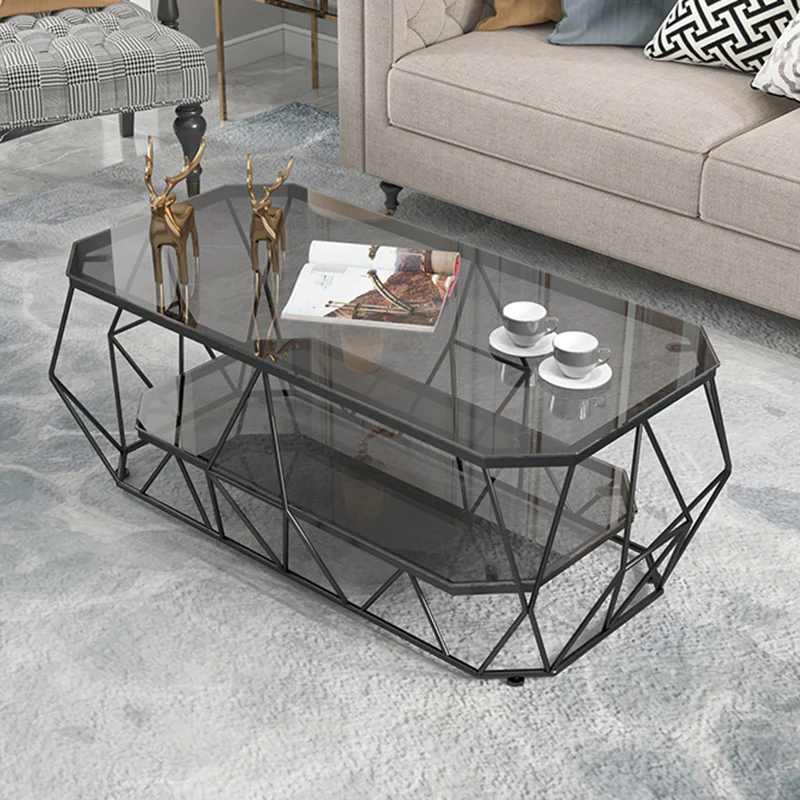 Bàn sofa quận 11 | Bàn trà quận 11 | Bàn phòng khách quận 11