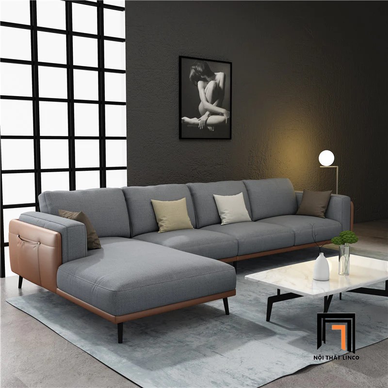 Ghế sofa Điện Biên | Cửa hàng ghế sofa Điện Biên