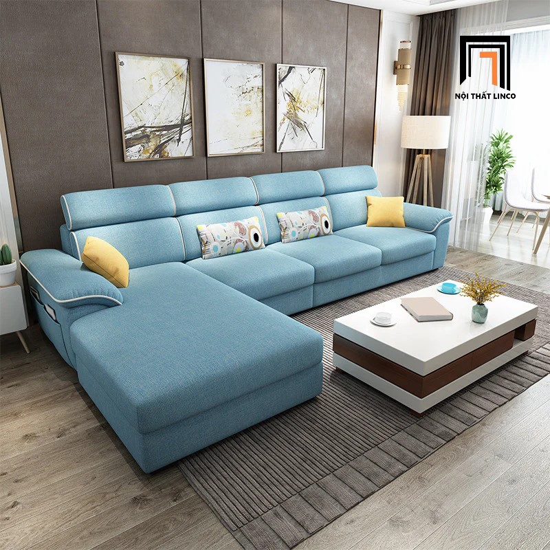Xưởng sofa quận 2 | Xưởng đóng sản xuất ghế sofa quận 2