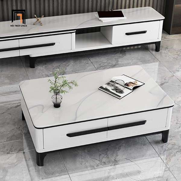 Bàn sofa quận 1 | Bàn trà quận 1 | Bàn phòng khách quận 1