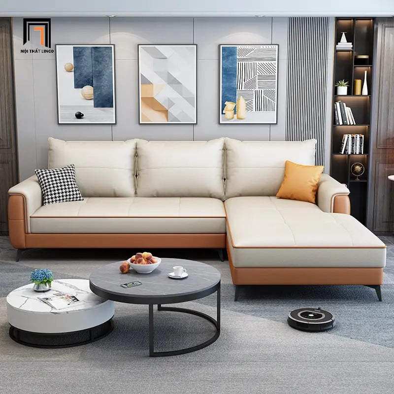 Ghế sofa Hội An, Tam Kỳ | Cửa hàng ghế sofa Quảng Nam