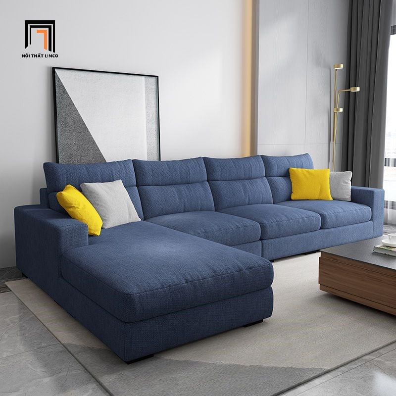 Ghế sofa ở Ninh Bình | Cửa hàng showroom ghế sofa Ninh Bình