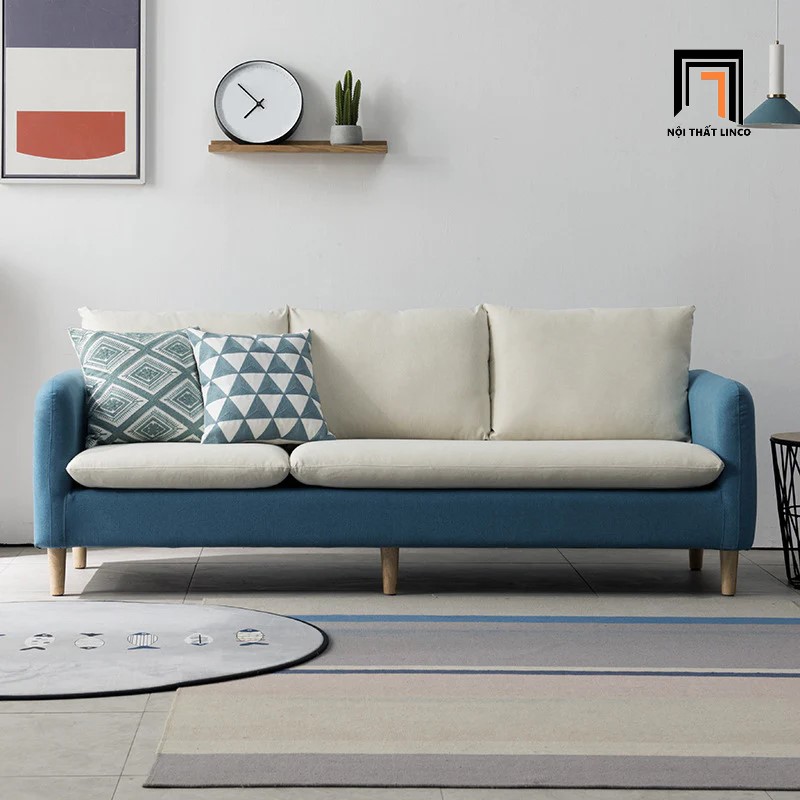 Xưởng sofa Gò Vấp | Xưởng đóng sản xuất ghế sofa Gò Vấp