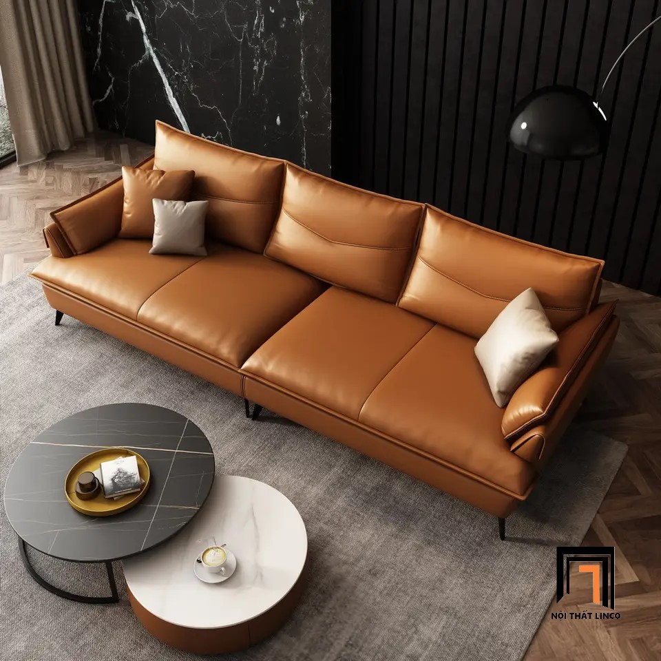 Nội thất Nhà Bè | Showroom cửa hàng nội thất Nhà Bè