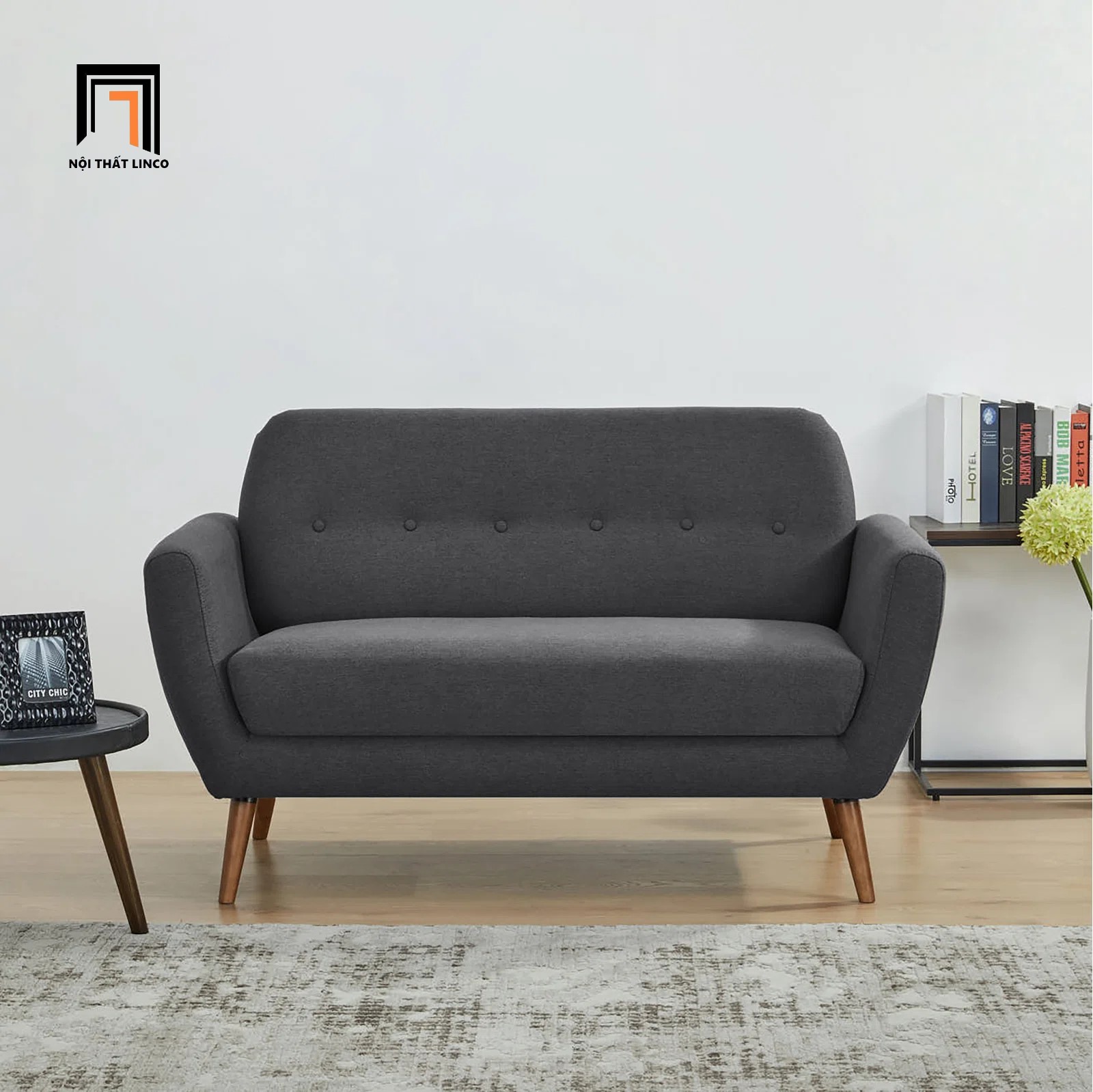 Xưởng sofa quận 12 | Xưởng đóng sản xuất ghế sofa quận 12