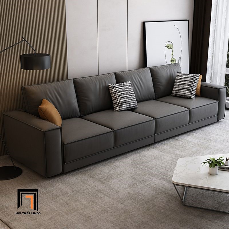 Bọc sofa Củ Chi | Bọc lại ghế sofa cũ Củ Chi