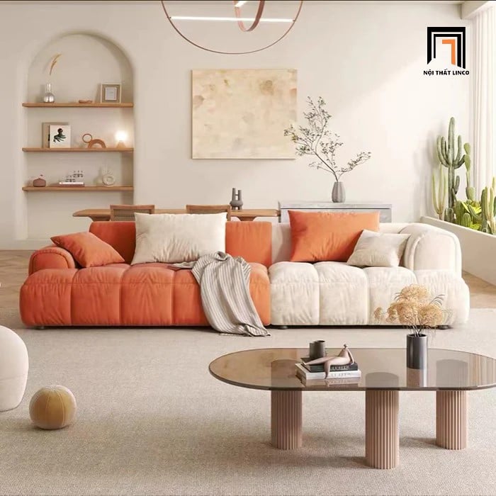 Nội thất Bình Thạnh | Showroom cửa hàng nội thất Bình Thạnh