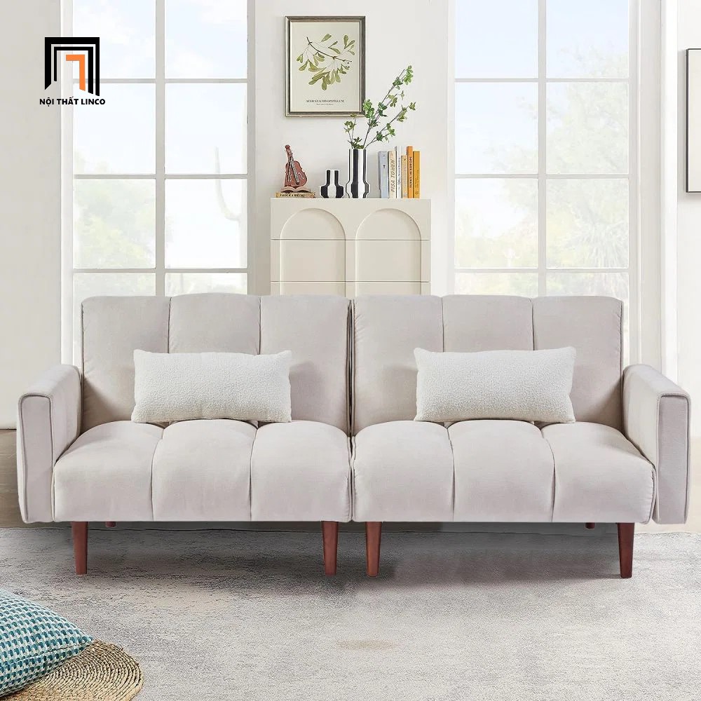 Xưởng sofa Phú Nhuận | Xưởng đóng sản xuất ghế sofa Phú Nhuận