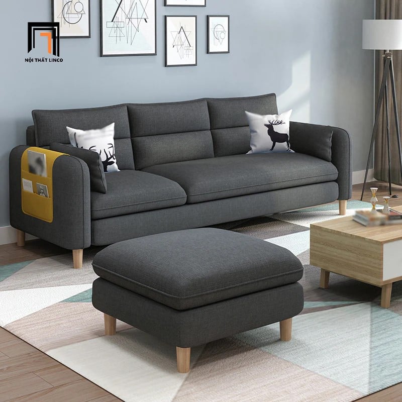 Xưởng ghế sofa | Xưởng đóng ghế sofa | Xưởng sản xuất sofa HCM