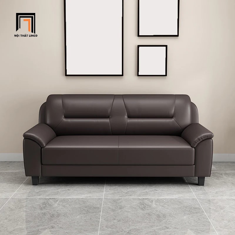 Bọc sofa quận 12 | Bọc lại ghế sofa cũ quận 12