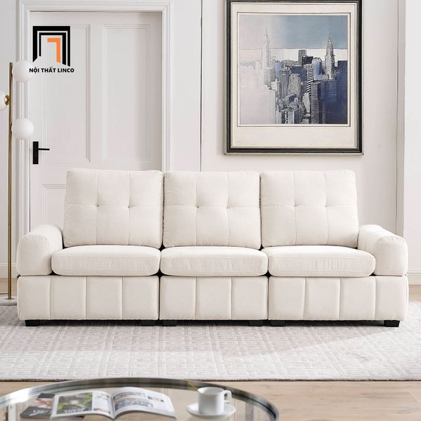 sofa Phan Rang, sofa Ninh Thuận, ghế sofa Phan Rang Ninh Thuận, sofa phòng khách Ninh Thuận, sofa giá rẻ Ninh Thuận, sofa băng văng Ninh Thuận, s