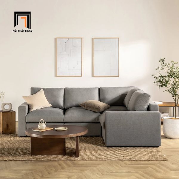 sofa Buôn Ma Thuột, sofa Đăk Lăk, ghế sofa Buôn Ma Thuột Đăk Lăk, sofa phòng khách Đăk Lăk, sofa giá rẻ Đăk Lăk, sofa nhỏ Đăk Lăk