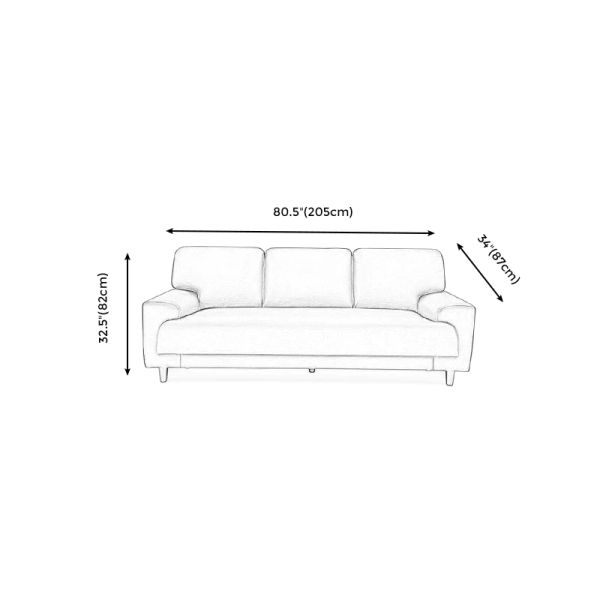 sofa băng, sofa văng, sofa băng 2m05, sofa băng da, sofa da simili, sofa băng phòng khách, sofa băng gia đình