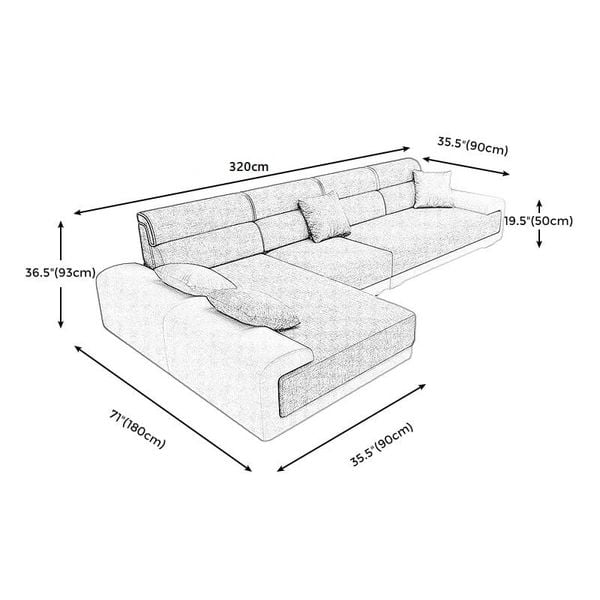sofa góc, sofa l, sofa góc chữ l, sofa góc phòng khách, sofa góc cao cấp, sofa góc hiện đại, sofa góc đẹp