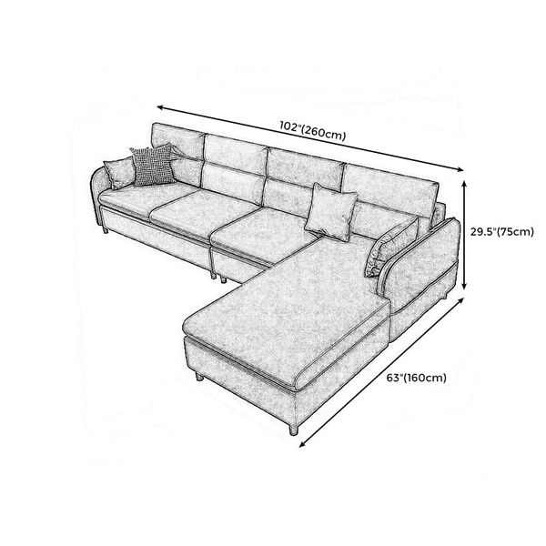 sofa góc, sofa chữ L, sofa góc da giả, sofa góc da Pu, sofa góc hiện đại, sofa góc cao cấp