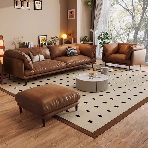 sofa, ghế sofa, sofa băng da, sofa băng 2m2 phòng khách gia đình, sofa băng cao cấp, ghế sofa hiện đại