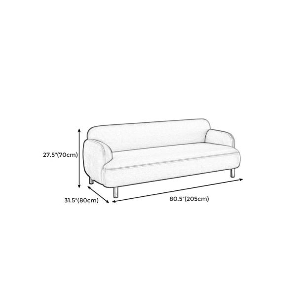 sofa băng, sofa văng, sofa 1 băng dài, sofa da giả, sofa simili, sofa băng giá rẻ, sofa băng phòng khách