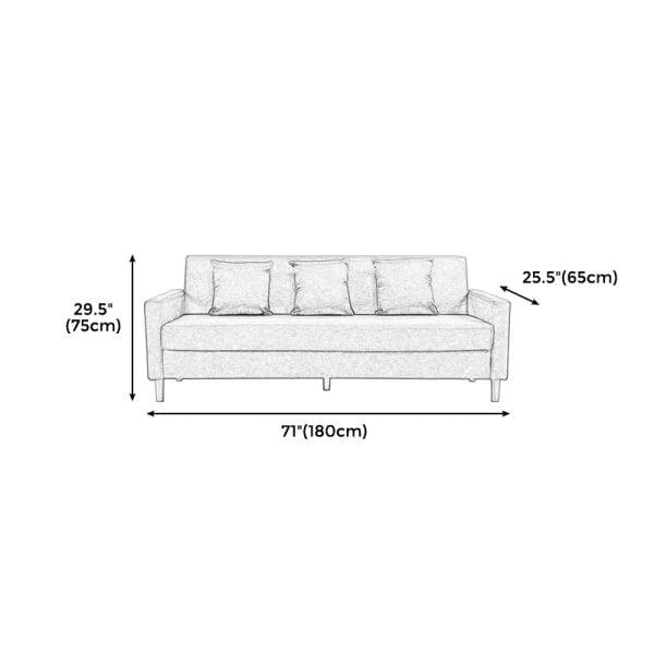 sofa phòng khách, bộ ghế sofa văn phòng, bộ ghế sofa gia đình, ghế sofa cho công sở ngồi tiếp khách giá rẻ