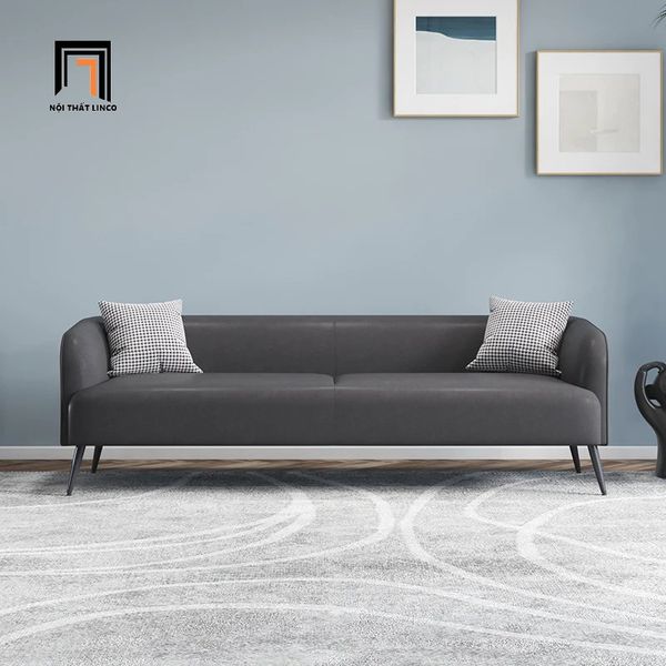 sofa phòng khách hiện đại, bộ ghế sofa công sở giá rẻ, set ghế sofa phòng làm việc da simili