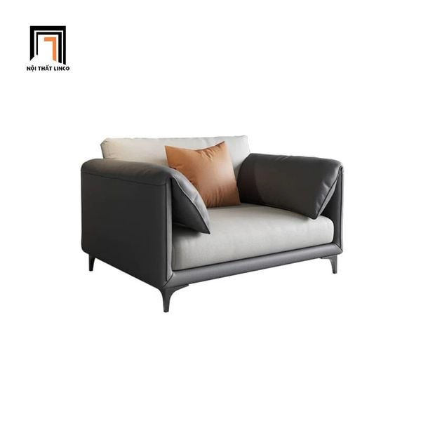 sofa Ninh Bình, ghế sofa Ninh Bình, sofa giá rẻ Ninh Bình, sofa phòng khách Ninh Bình, sofa băng văng Ninh Bình, sofa nhỏ Ninh Bình, sofa góc l Ninh Bình